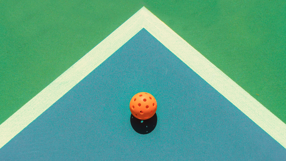 The 10 Best Pickleball Drills for Players of All Skill Levels