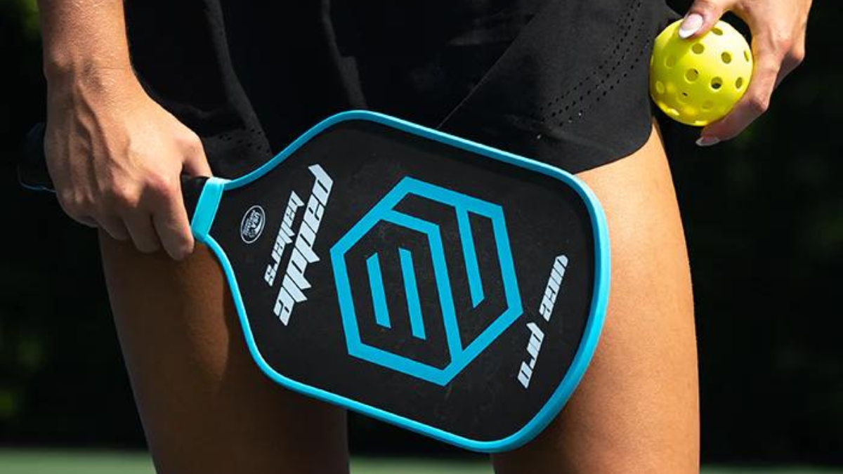 How to understand the rules of the padel and better understand