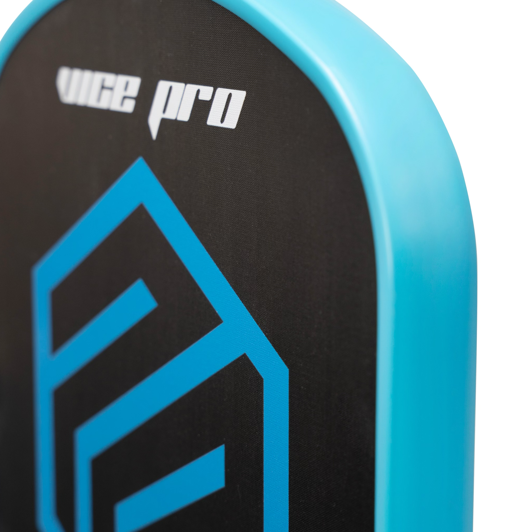 Elevate Your Control with Padel Grip/Over Wrap! El Padel Store